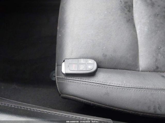 Dodge Durango Gt Plus Awd Image 12