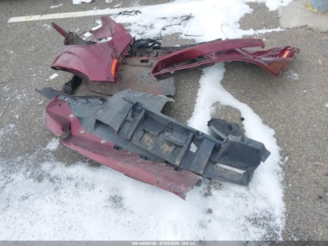 Dodge Durango Gt Plus Awd Image 9