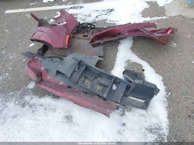 Dodge Durango Gt Plus Awd Image 9