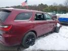 Dodge Durango Gt Plus Awd Image 18