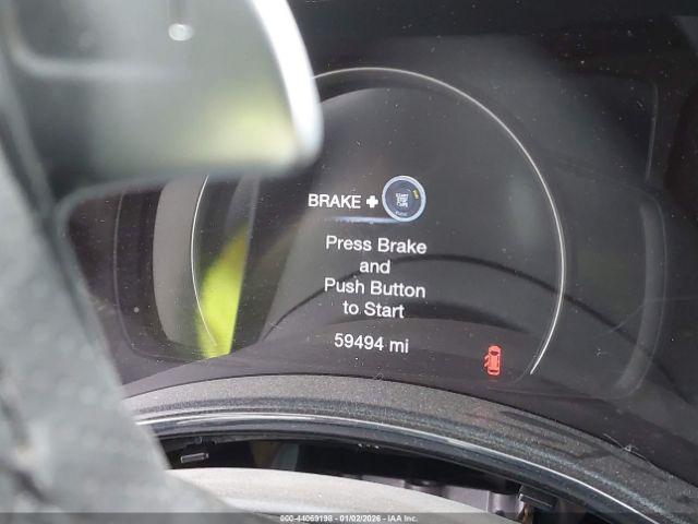 Dodge Durango Gt Plus Awd Image 6