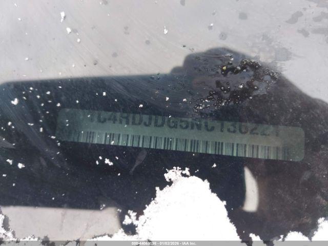 Dodge Durango Gt Plus Awd Image 15