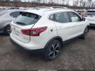 Nissan Rogue Sl Awd Xtronic Cvt Image 6