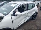 Nissan Rogue Sl Awd Xtronic Cvt Image 5