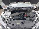Nissan Rogue Sl Awd Xtronic Cvt Image 10