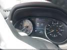 Nissan Rogue Sl Awd Xtronic Cvt Image 16