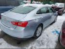 Chevrolet Malibu 1lt Image 6