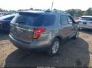 Ford Explorer Xlt Image 8