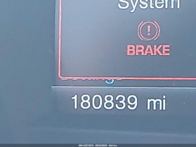 Ford Explorer Xlt Image 14