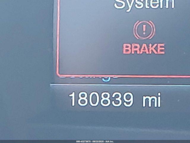 Ford Explorer Xlt Image 14