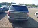 Ford Explorer Xlt Image 13