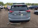 Nissan Rogue Rock Creek Image 5
