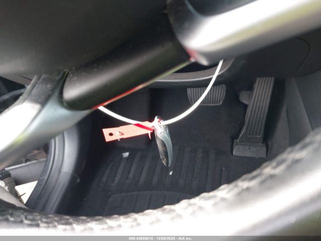 Hyundai TUCSON Sel Image 8