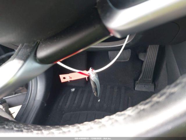 Hyundai TUCSON Sel Image 8