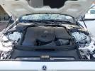 Mercedes-Benz C-Class Image 5