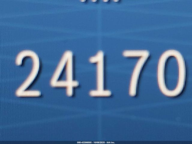 Mercedes-Benz C-Class Image 15