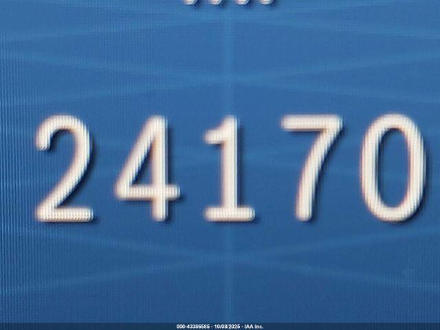 Mercedes-Benz C-Class Image 15