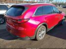 Mazda Cx Preferred Image 12