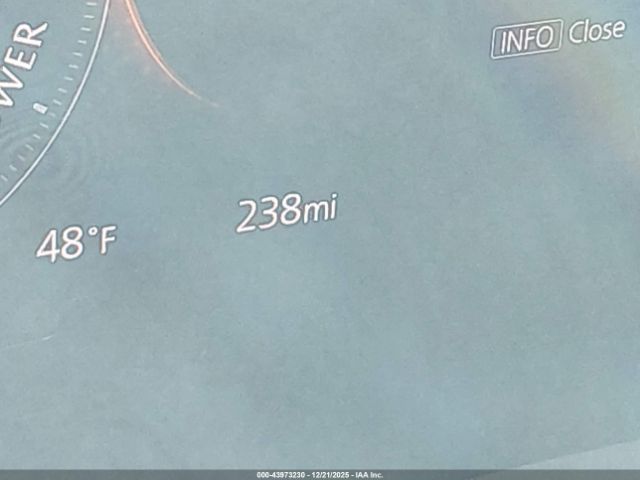 Mazda Cx Preferred Image 7