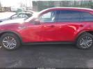 Mazda Cx Preferred Image 17