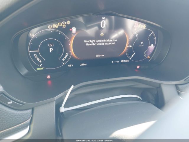 Mazda Cx Preferred Image 2