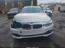 BMW 4 Series Xdrive Image 4