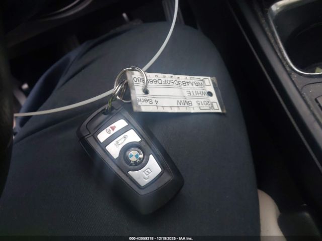 BMW 4 Series Xdrive Image 15