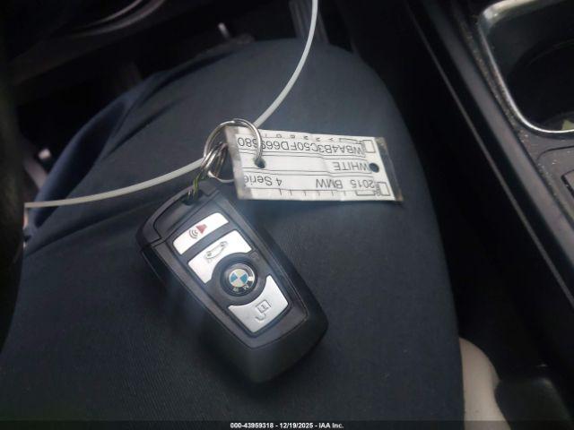 BMW 4 Series Xdrive Image 15