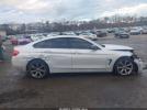 BMW 4 Series Xdrive Image 11