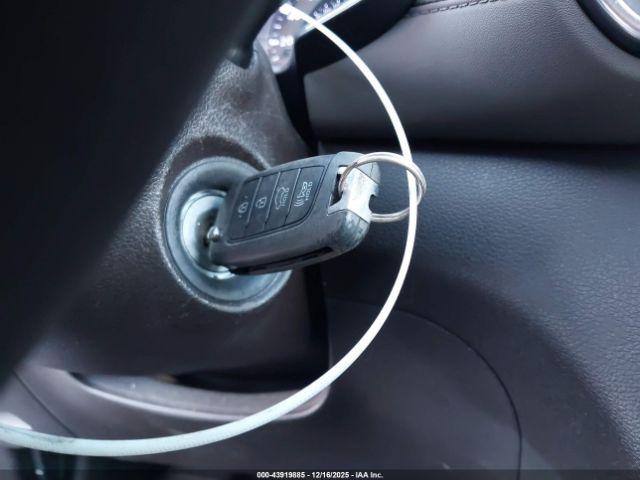 Hyundai SANTA FE Se Image 15