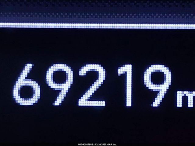 Hyundai SANTA FE Se Image 9