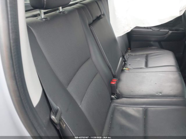 Honda Ridgeline Rtl-e Image 3