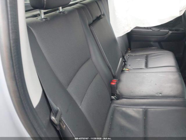 Honda Ridgeline Rtl-e Image 3