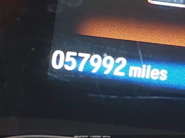 Honda Ridgeline Rtl-e Image 16