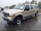 Ford F-250 Image 14