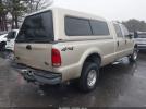 Ford F-250 Image 7