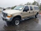 Ford F-250 Image 17