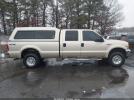 Ford F-250 Image 4