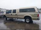 Ford F-250 Image 8