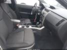 Ford Focus Se Image 7
