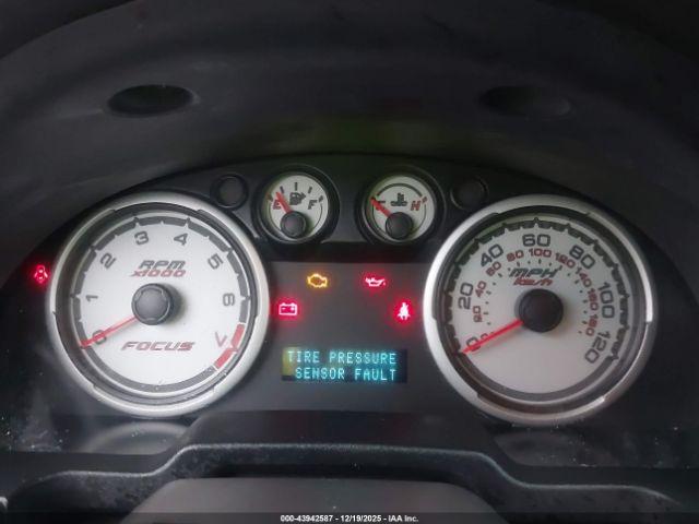 Ford Focus Se Image 5