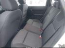Ford Focus Se Image 10