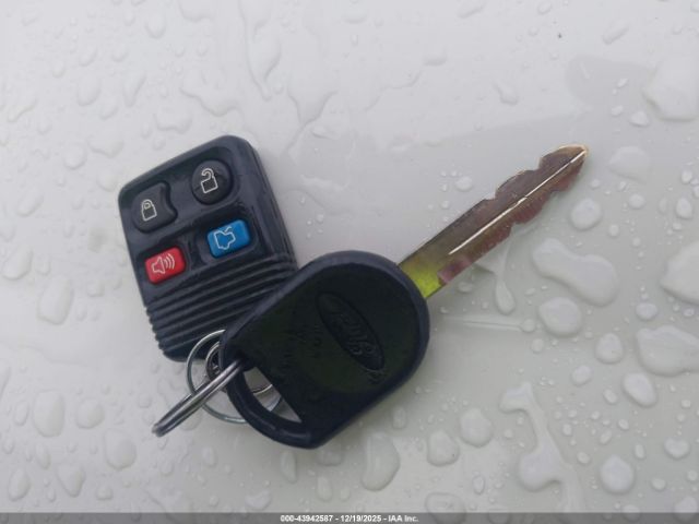 Ford Focus Se Image 11