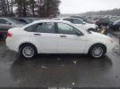 Ford Focus Se Image 13