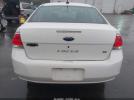 Ford Focus Se Image 14