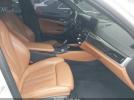 BMW 5 Series Xdrive Image 10