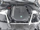 BMW 5 Series Xdrive Image 5