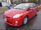 Toyota Prius Ii Image 13
