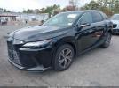 Lexus RX Premium Image 3