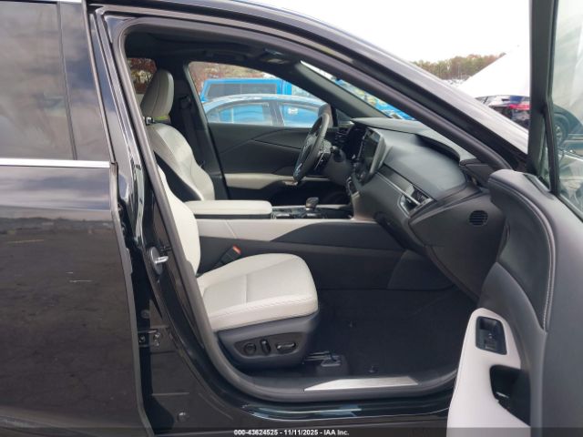 Lexus RX Premium Image 13